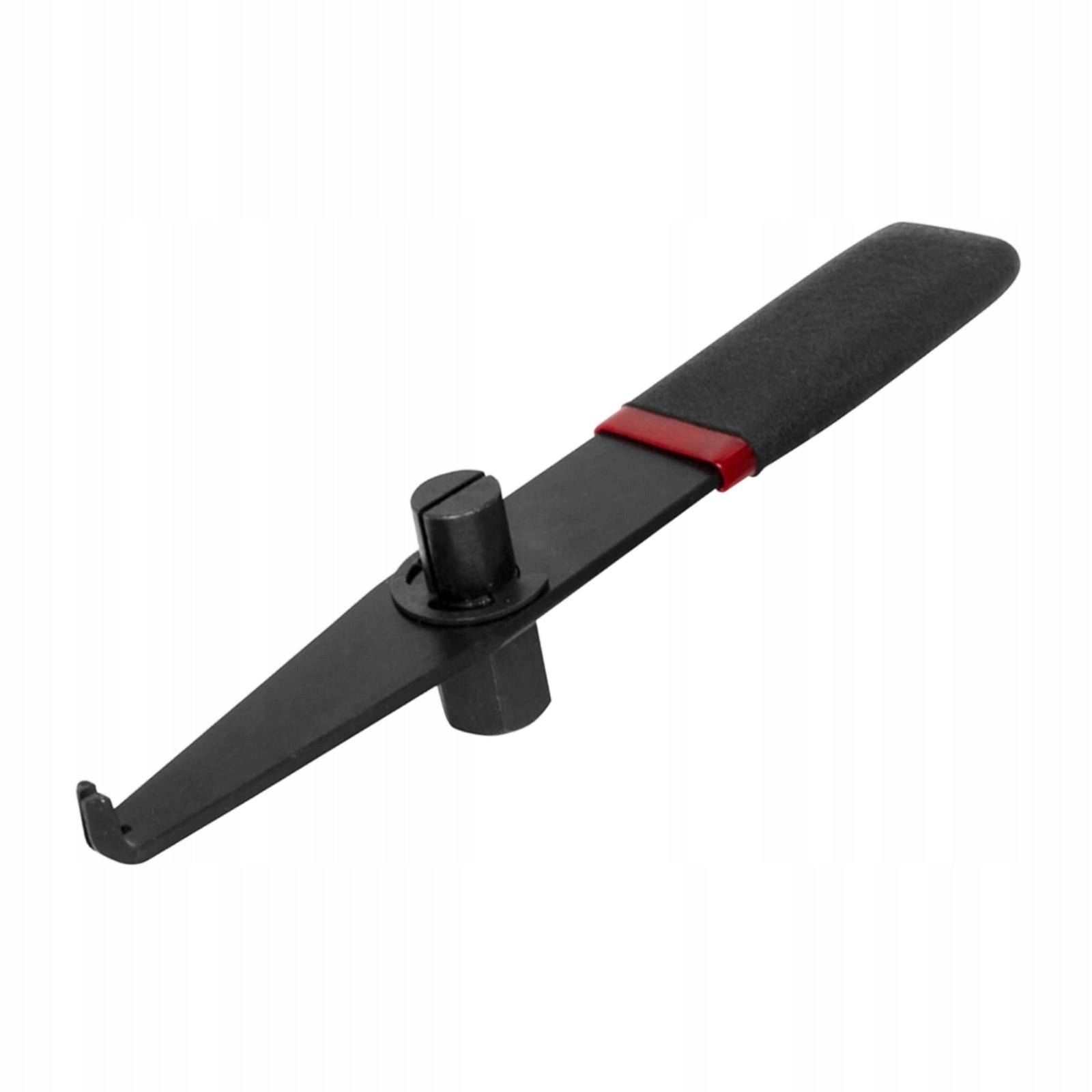 CV Joint Banding Tool CV Boot Clamp Tool Convenient Premium Fit 5/8 Socket
