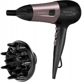 CV5940F0 FÉN ROWENTA fén