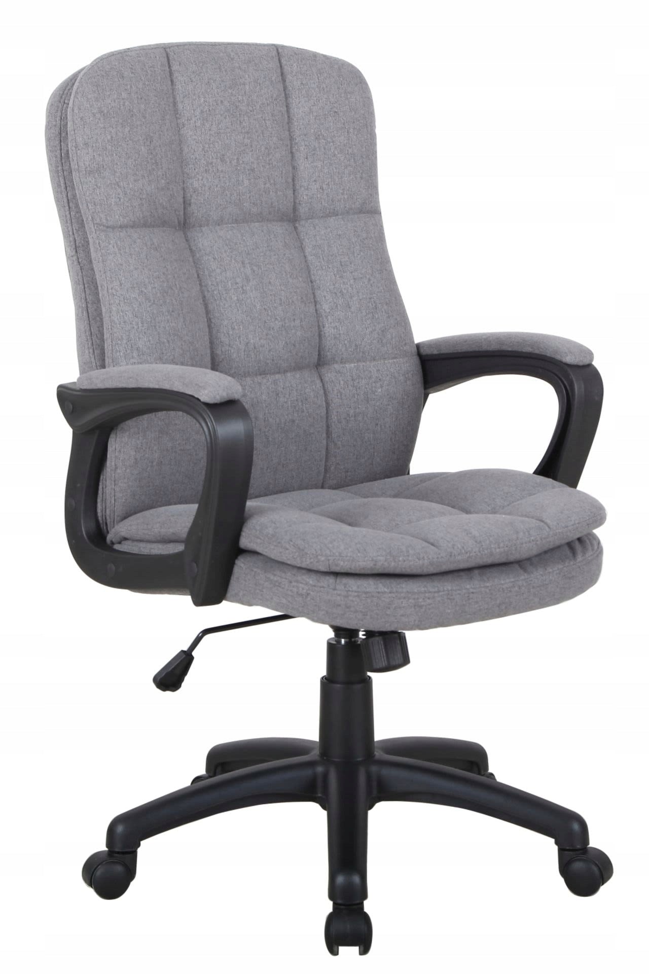 CX-1162M swivel chair