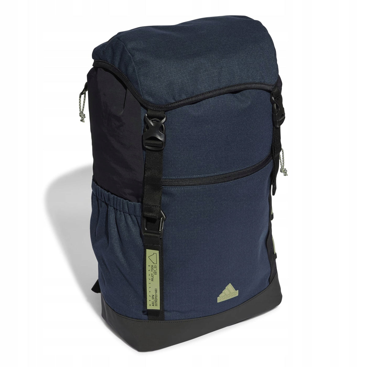 CXPLR BP1 Backpack Brand adidas