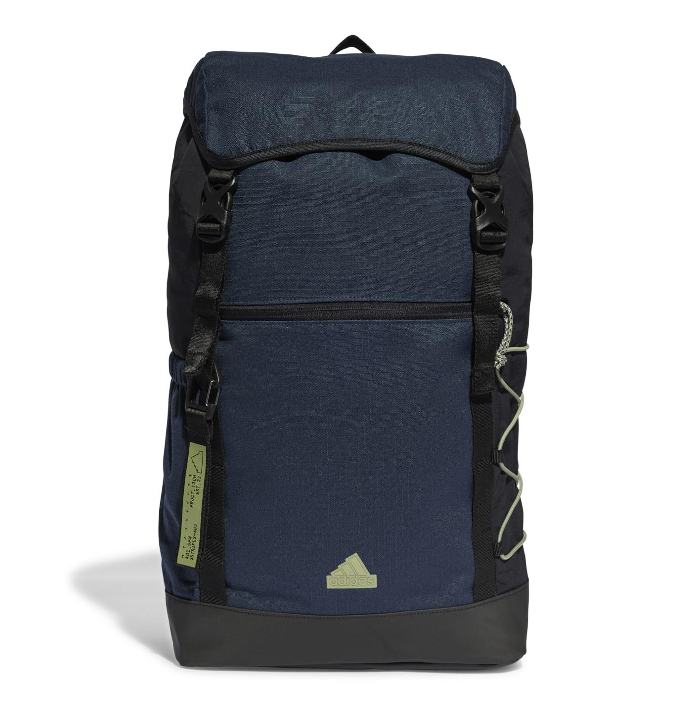 CXPLR BP1 Backpack