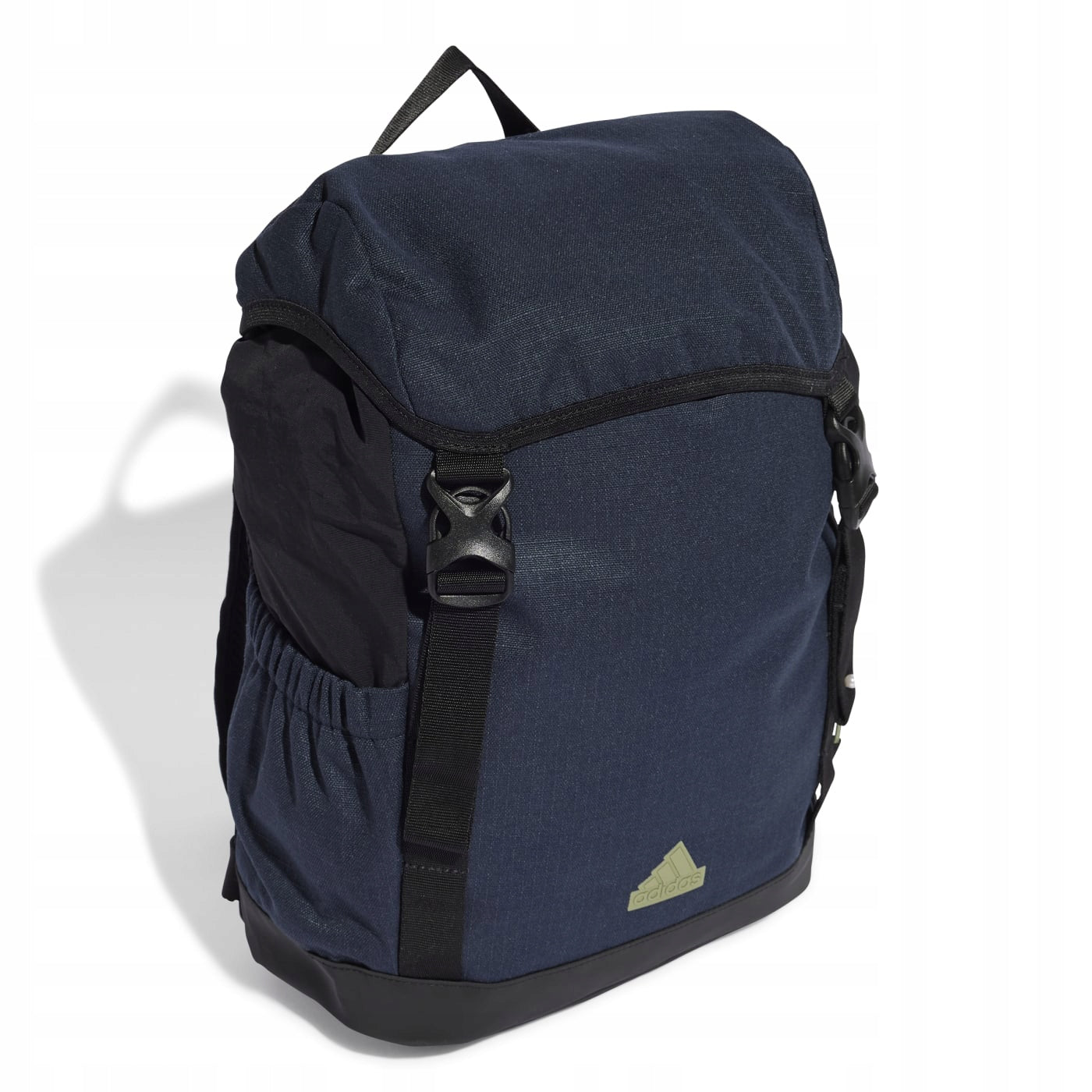 CXPLR BP3 Backpack Brand adidas