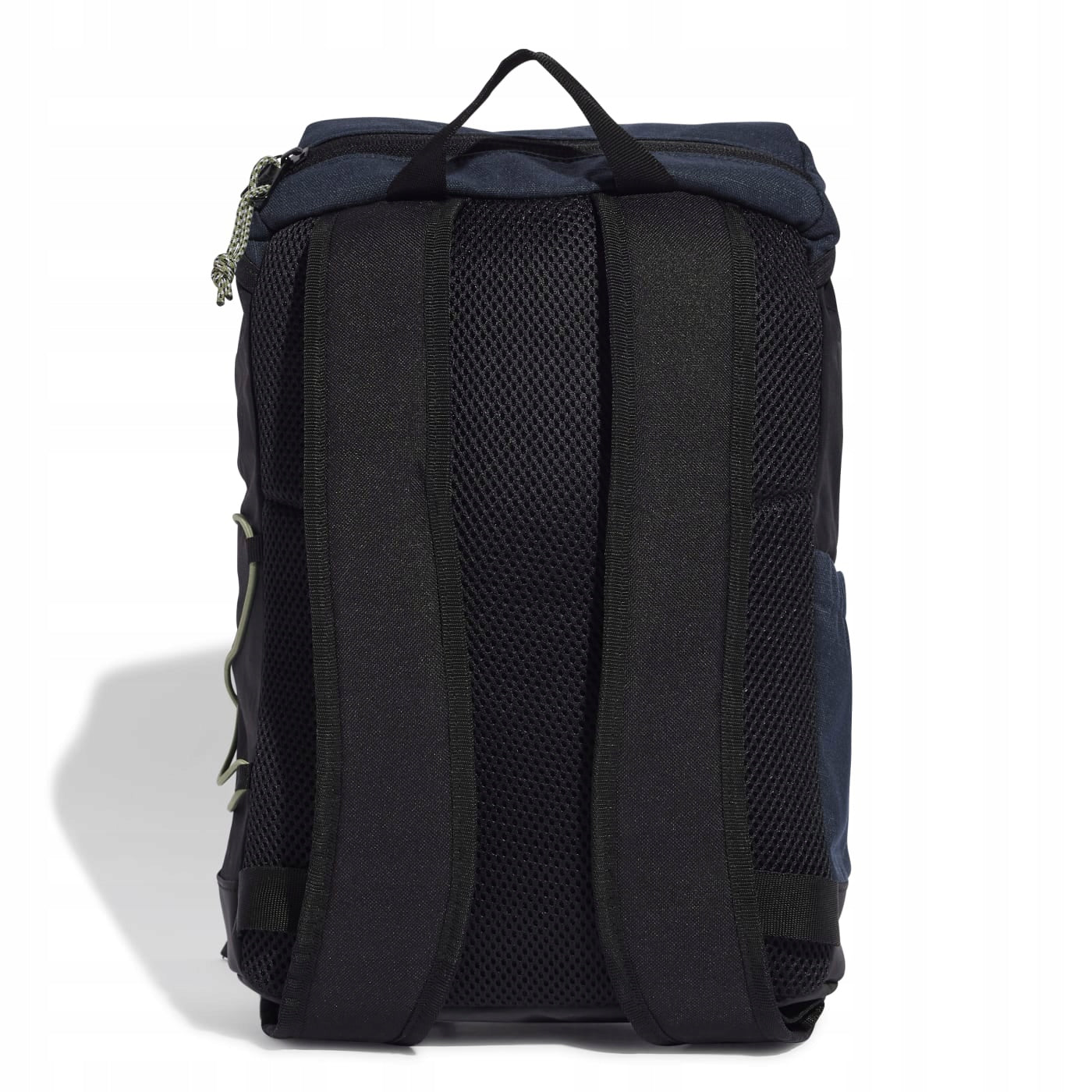 CXPLR BP3 Backpack Gender unisex