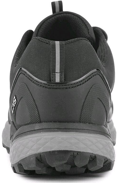 CXS SPORT LIGHTWEIGHT SHOES SOFTSHELL WORK SHOES 42 EAN (GTIN) 8591940296971
