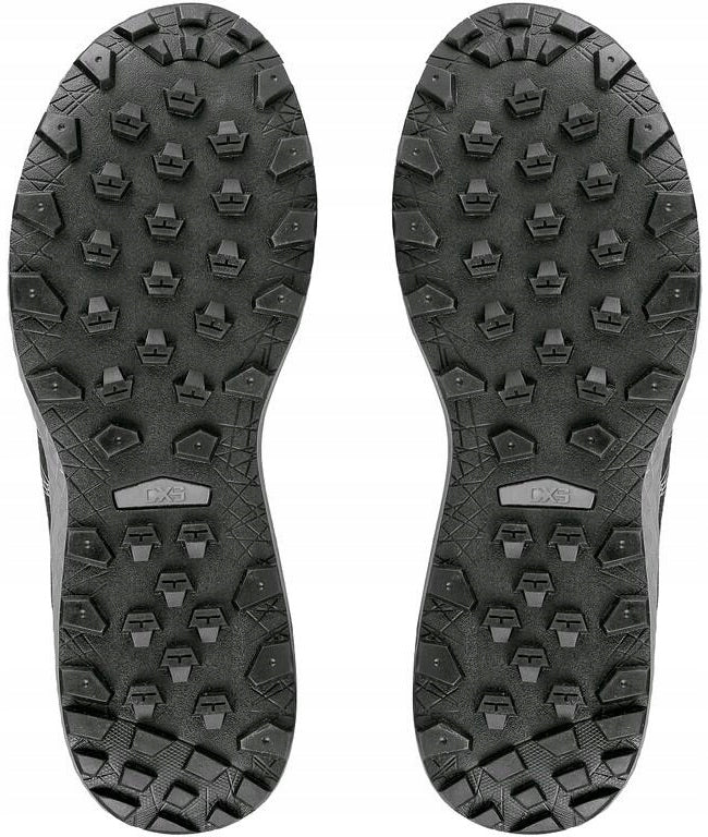 CXS SPORT LIGHTWEIGHT SHOES SOFTSHELL WORK SHOES 42 Manufacturer code 2220-047-810-42