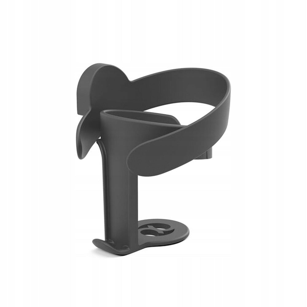 CYBEX 2in1 CUP HOLDER STROLLER PHONE CYBEX