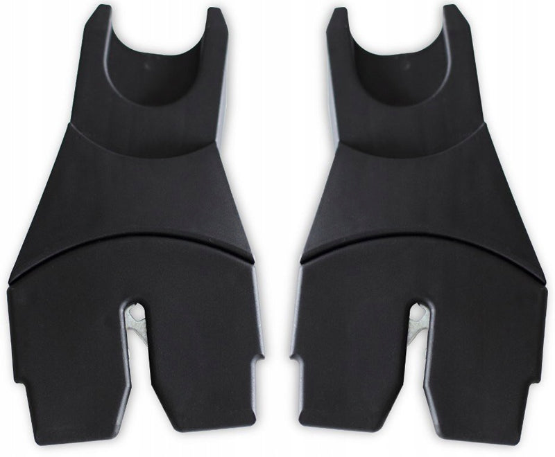 CYBEX ADAPTERS FOR ANEX RIKO TAKO JEDO MAXI COSI