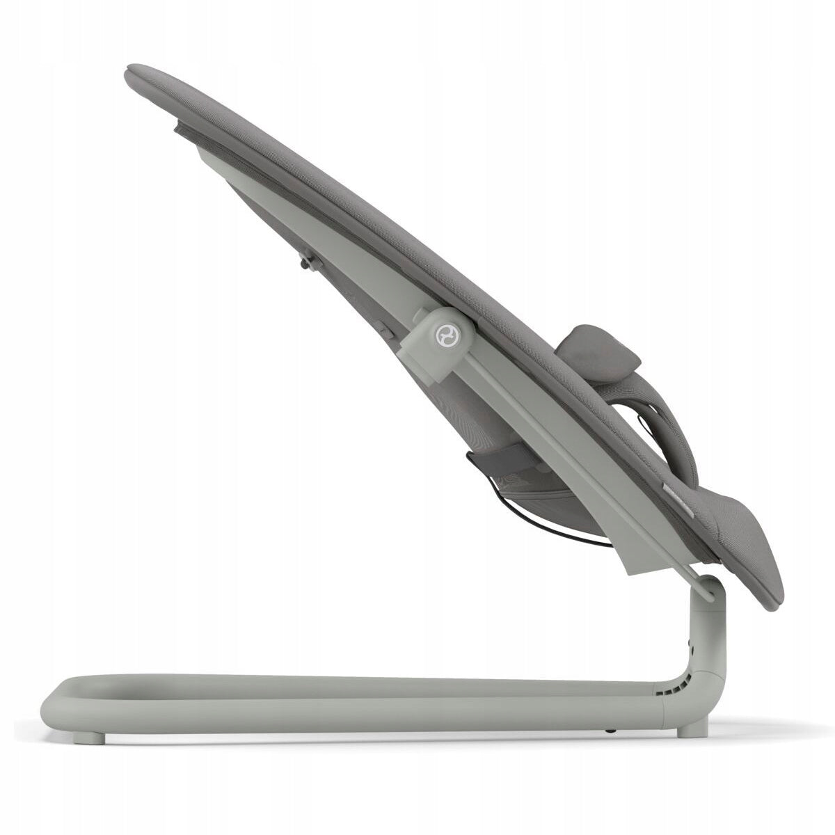 CYBEX Bouncer Stand | suede grey Manufacturer code 10091896