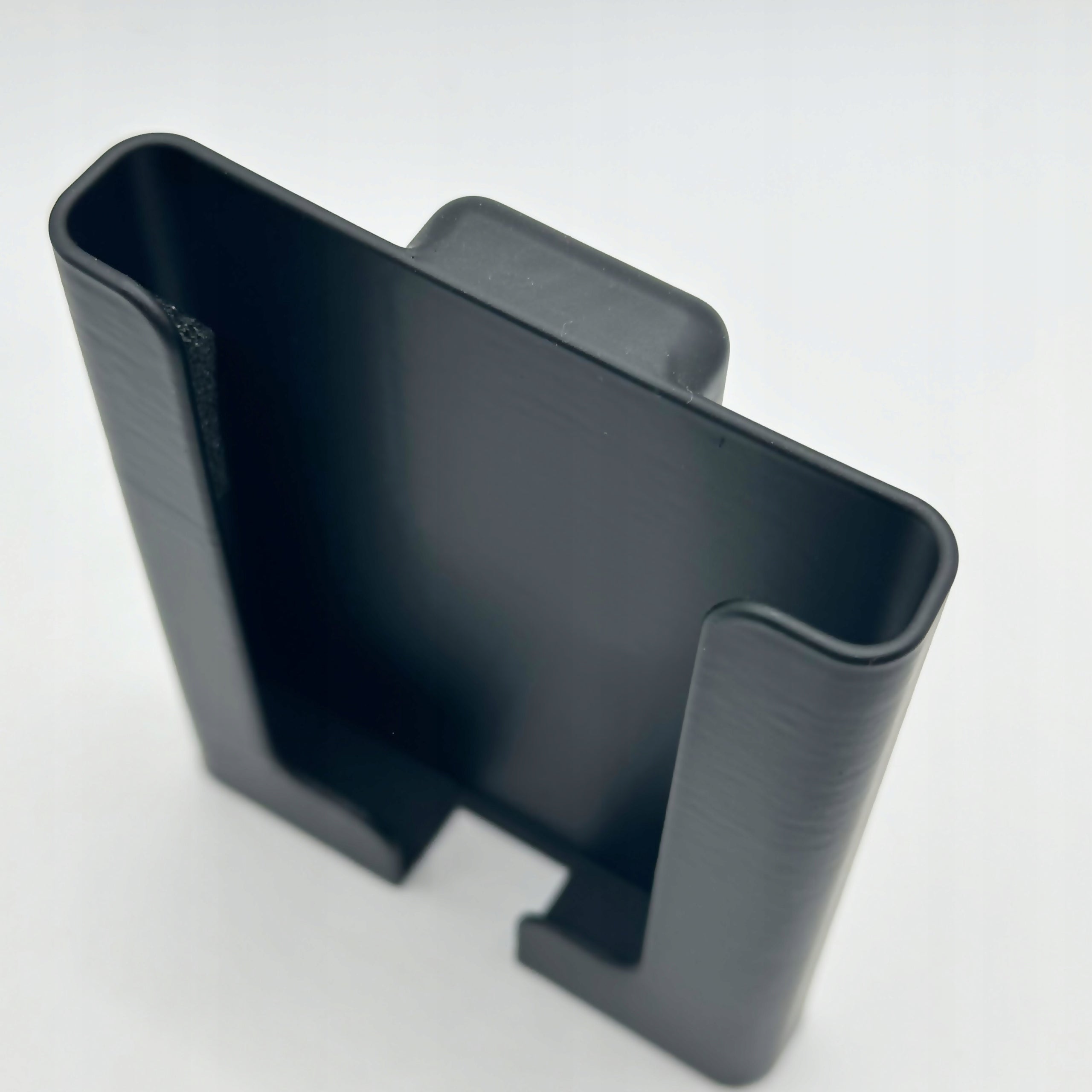 CYBEX Eezy Beezy Coya Zeno Avi Priam Mios MAT Stroller Phone Holder Manufacturer code 036