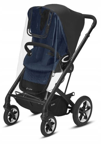 CYBEX GAZELLE S RAIN COVER