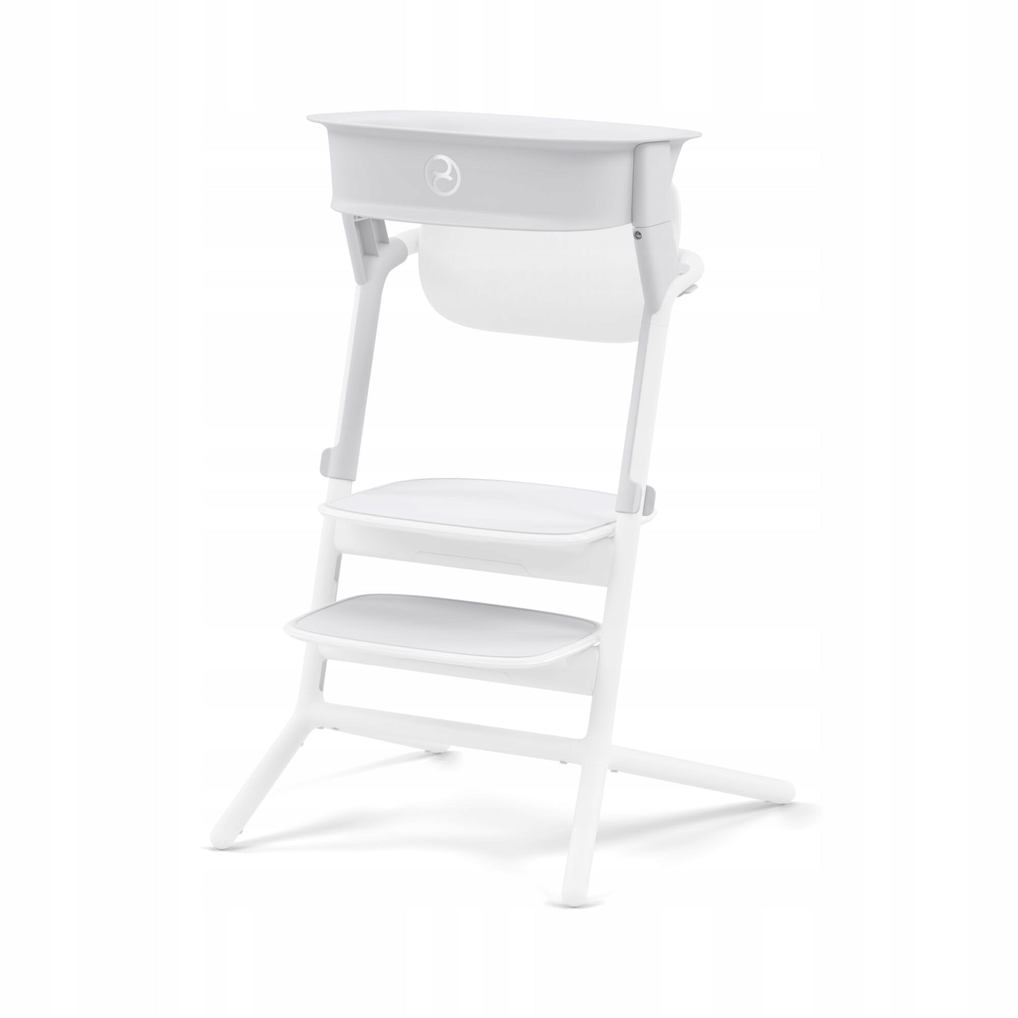 CYBEX Gold LEMO Children's Educational Tower Set 1-5 Years Grey
