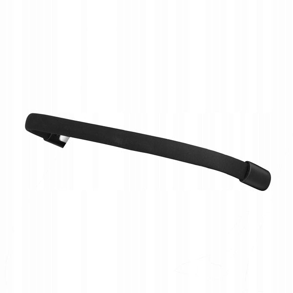 CYBEX HEADBAND FOR LIBELLE / ORFEO STROLLER Brand Cybex