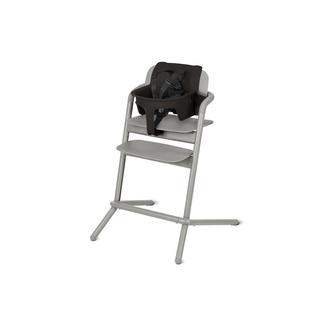 CYBEX Lemo Baby Set 2 | stunning black Color black