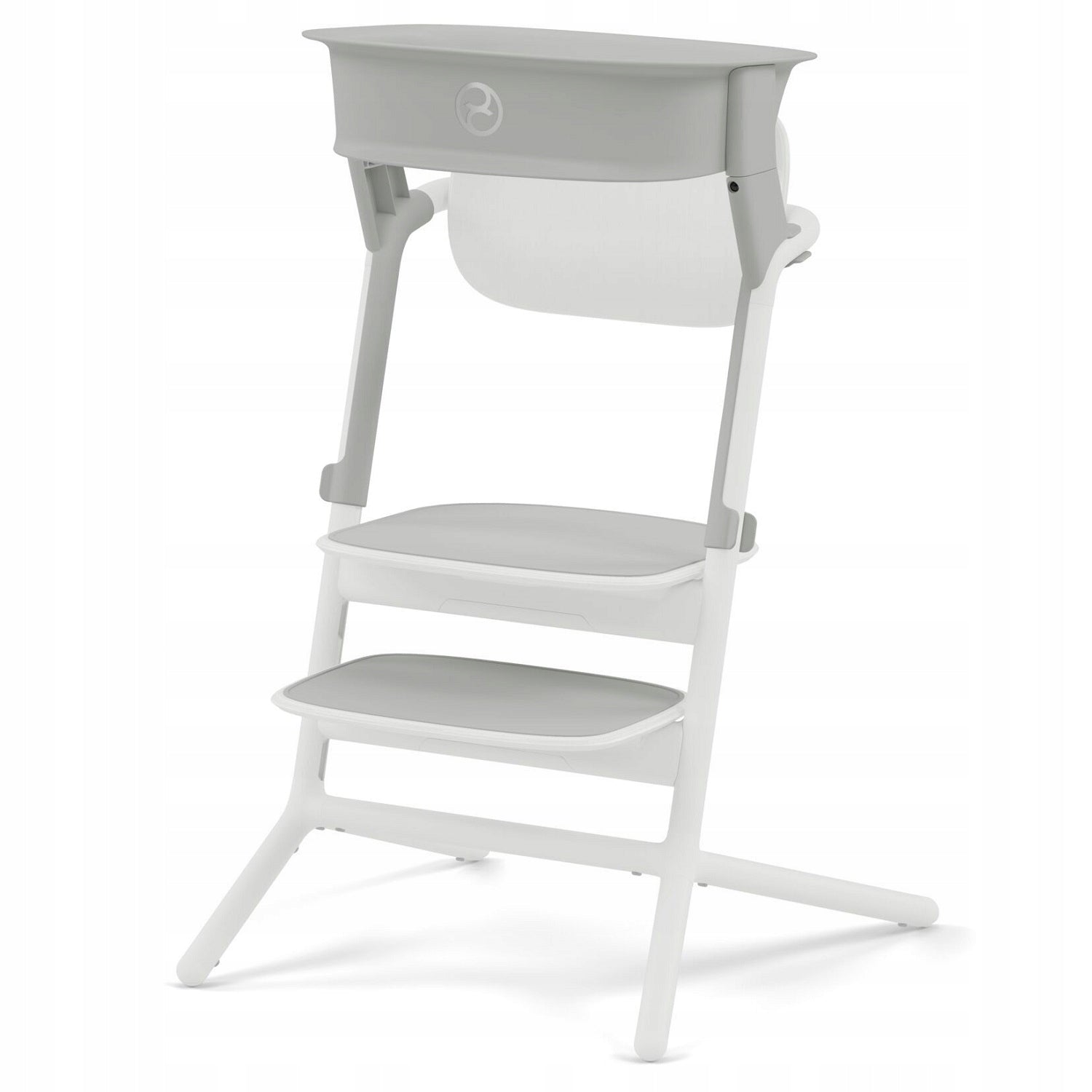 CYBEX Lemo Set učiaca veža | suede grey