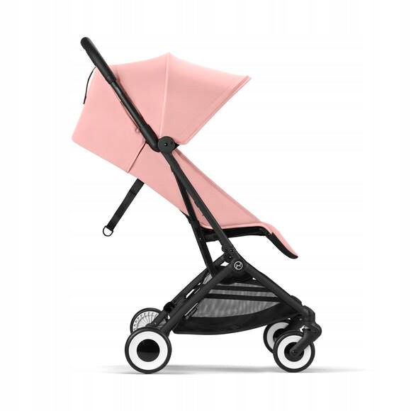 CYBEX Orfeo | candy pink Brand Cybex