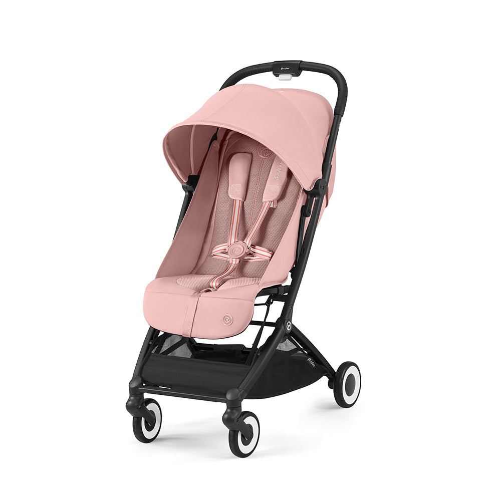 CYBEX Orfeo | candy pink