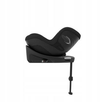 CYBEX SIRONA G I-SIZE MOON BLACK 0-18 KG Manufacturer code 4063846431694