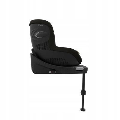 CYBEX SIRONA GI I-SIZE MAGIC BLACK 0-20 KG Brand Cybex