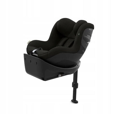 CYBEX SIRONA GI I-SIZE MAGIC BLACK 0-20 KG