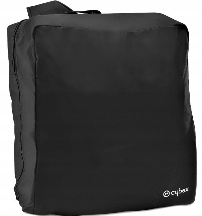 CYBEX TRAVEL BAG for Coya / Orfeo / Beezy Eezy S Twist STROLLER EAN (GTIN) 4063846098552