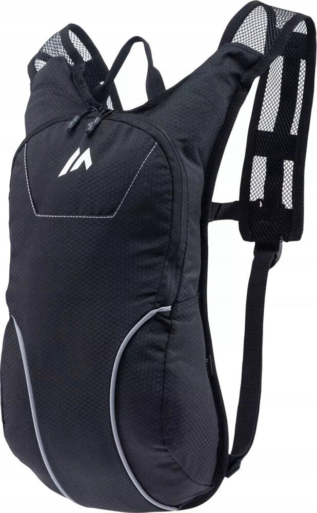CYCLING BACKPACK FOR RUNNING MARTES RUNBIEN 8 L Brand Martes