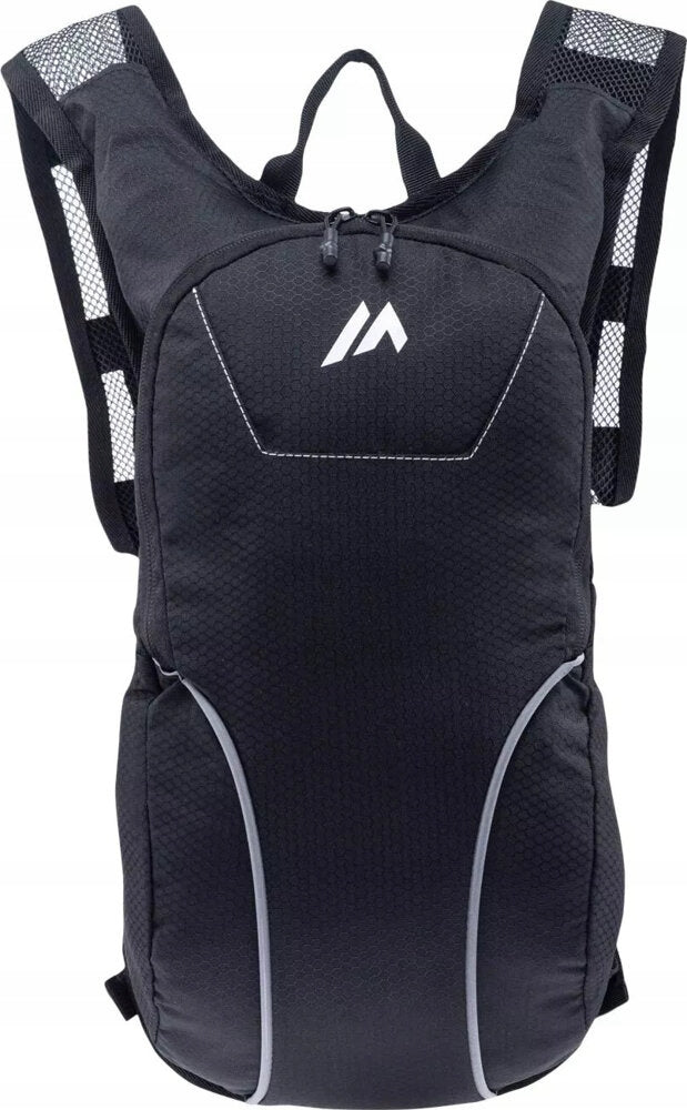 CYCLING BACKPACK FOR RUNNING MARTES RUNBIEN 8 L