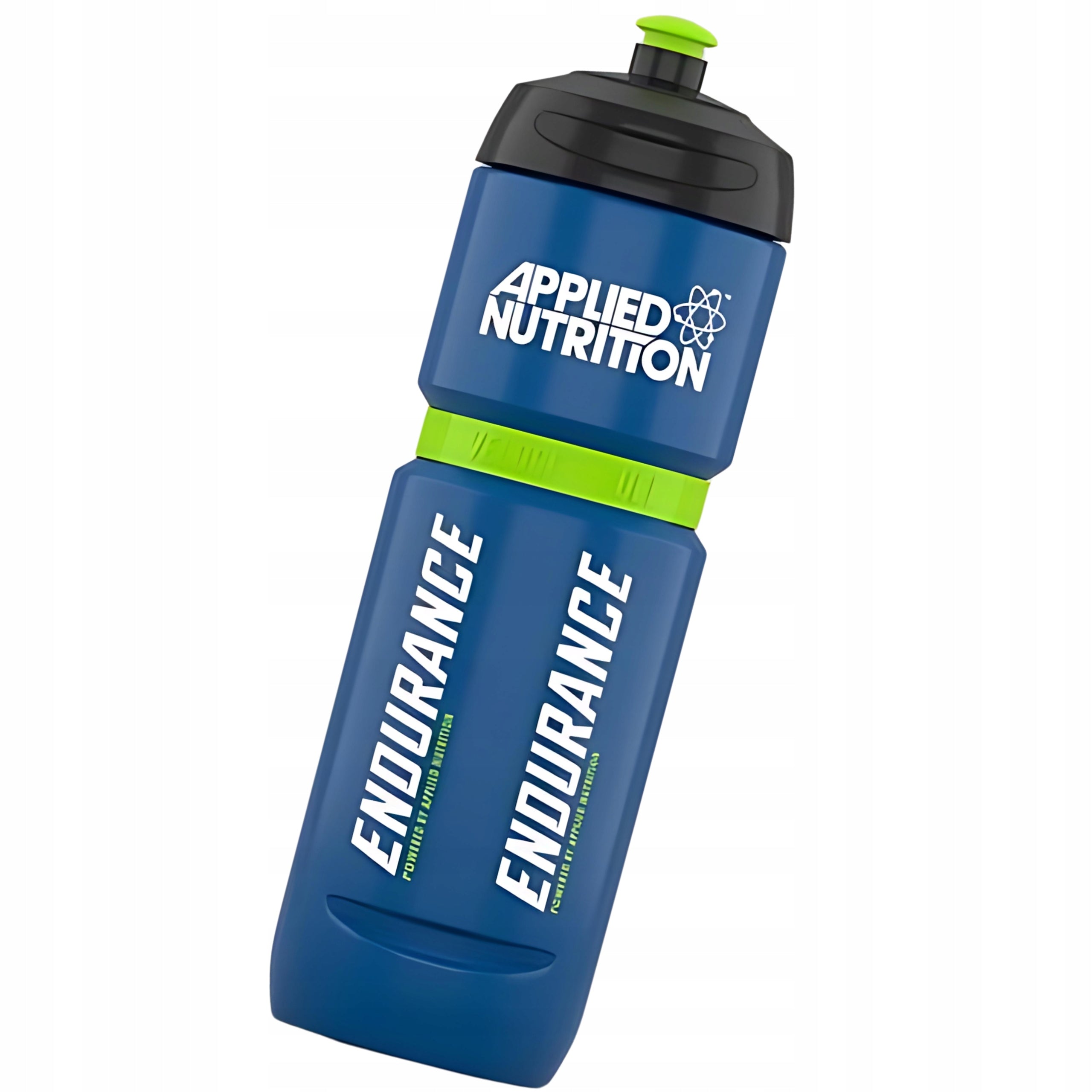 CYCLING BOTTLE APPLIED NUTRITION ENDURANCE SPORTS CYCLING ROAD 800ml