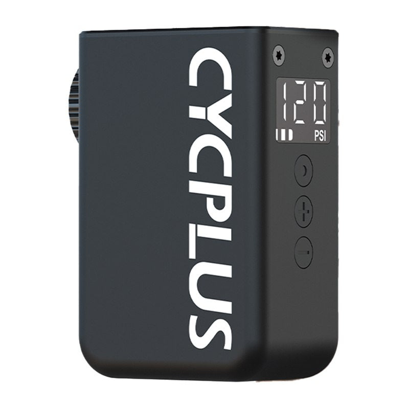 CYCPLUS Mini electric pump Cycplus AS2 ULTRA