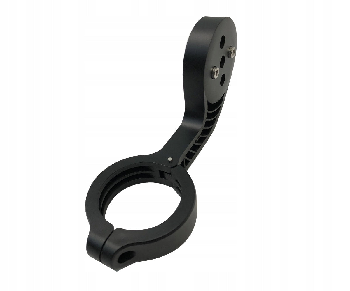 CYCPLUS Z1 Bike Computer Holder Handlebar Counter 31,8mm Brand Cycplus
