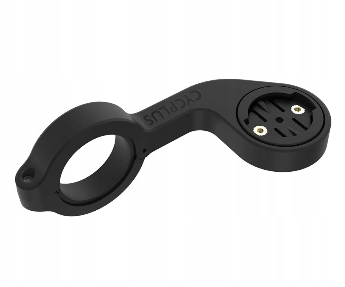 CYCPLUS Z1 Bike Computer Holder Handlebar Counter 31,8mm Manufacturer code Z1