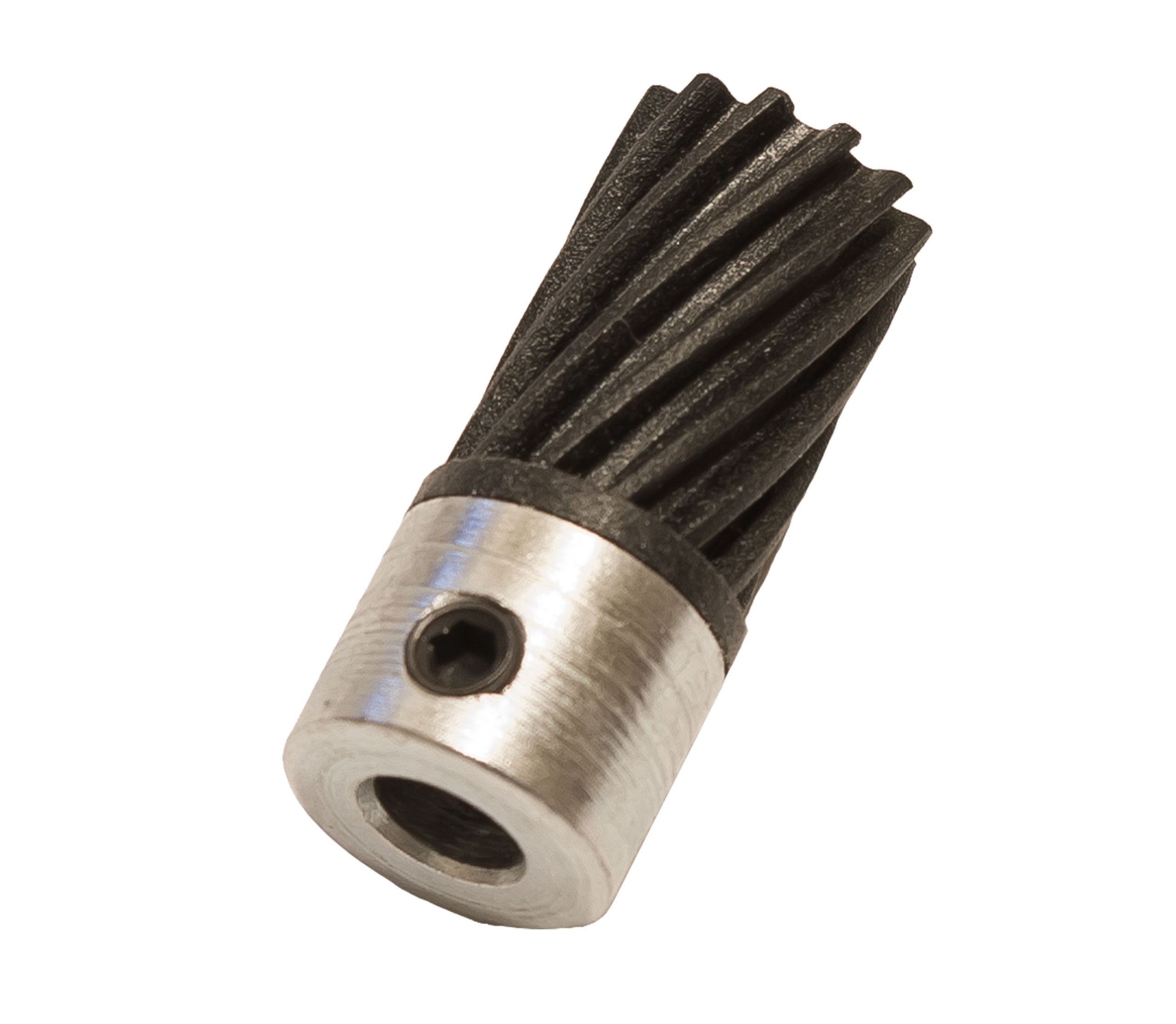 CYLINDRICAL GEARS CONICAL SINGER ŁUCZNIK SET Brand Łucznik