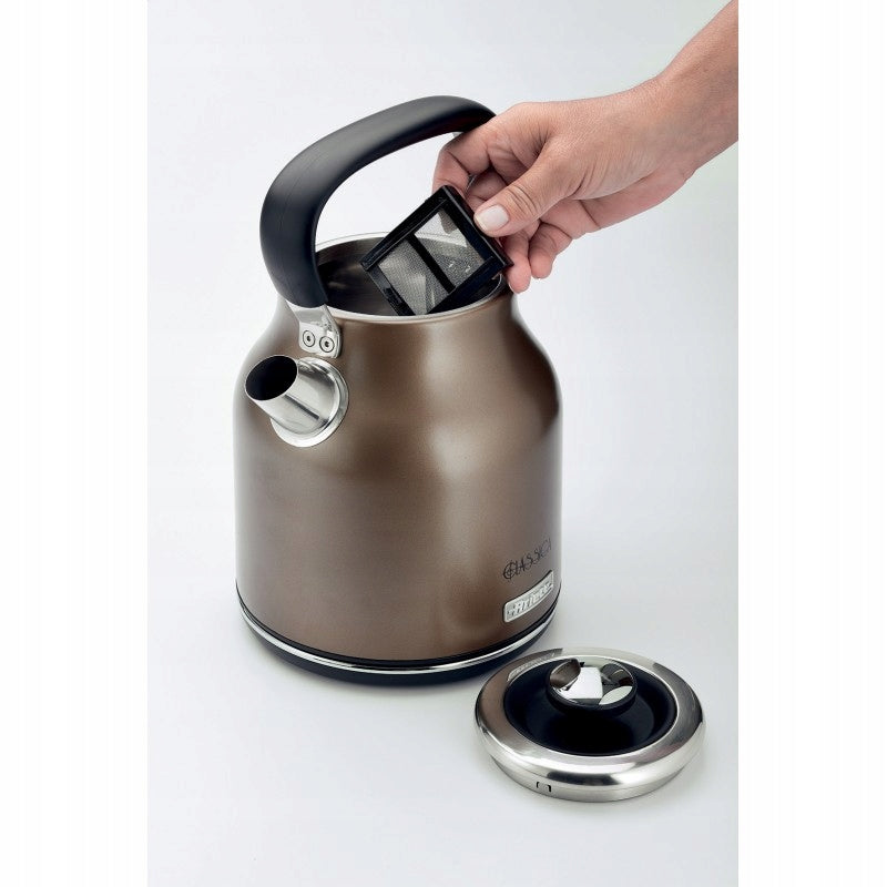 Ariete Classica 2864/26 
