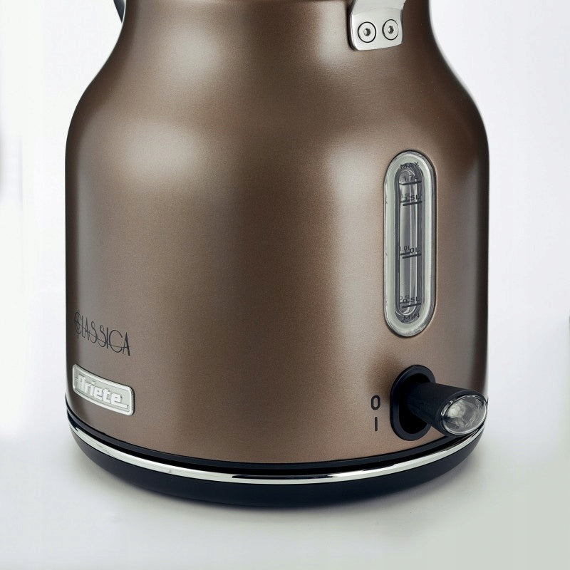 Ariete Classica 2864/26 