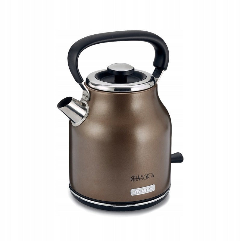 Ariete Classica 2864/26 