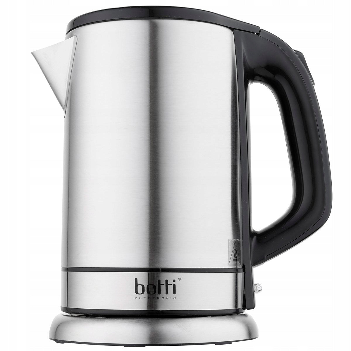 Botti 60N-CZA-1249