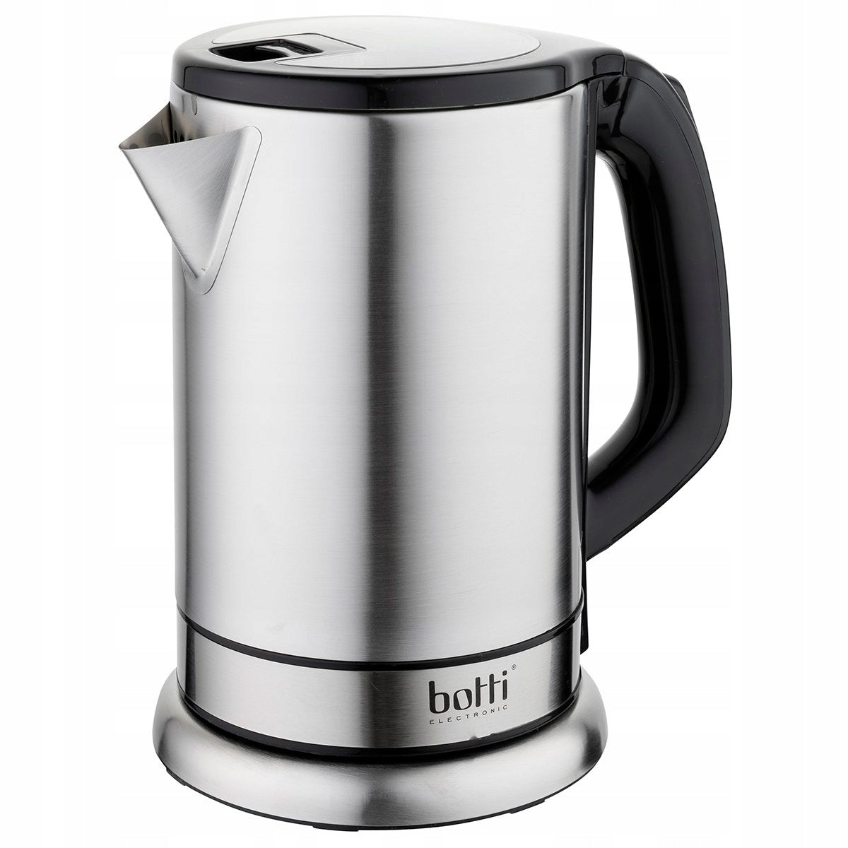 Botti 60N-CZA-1249 