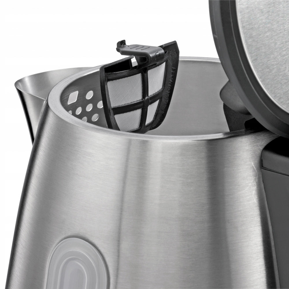 Virdulys elektrinis Classic 1L 492644