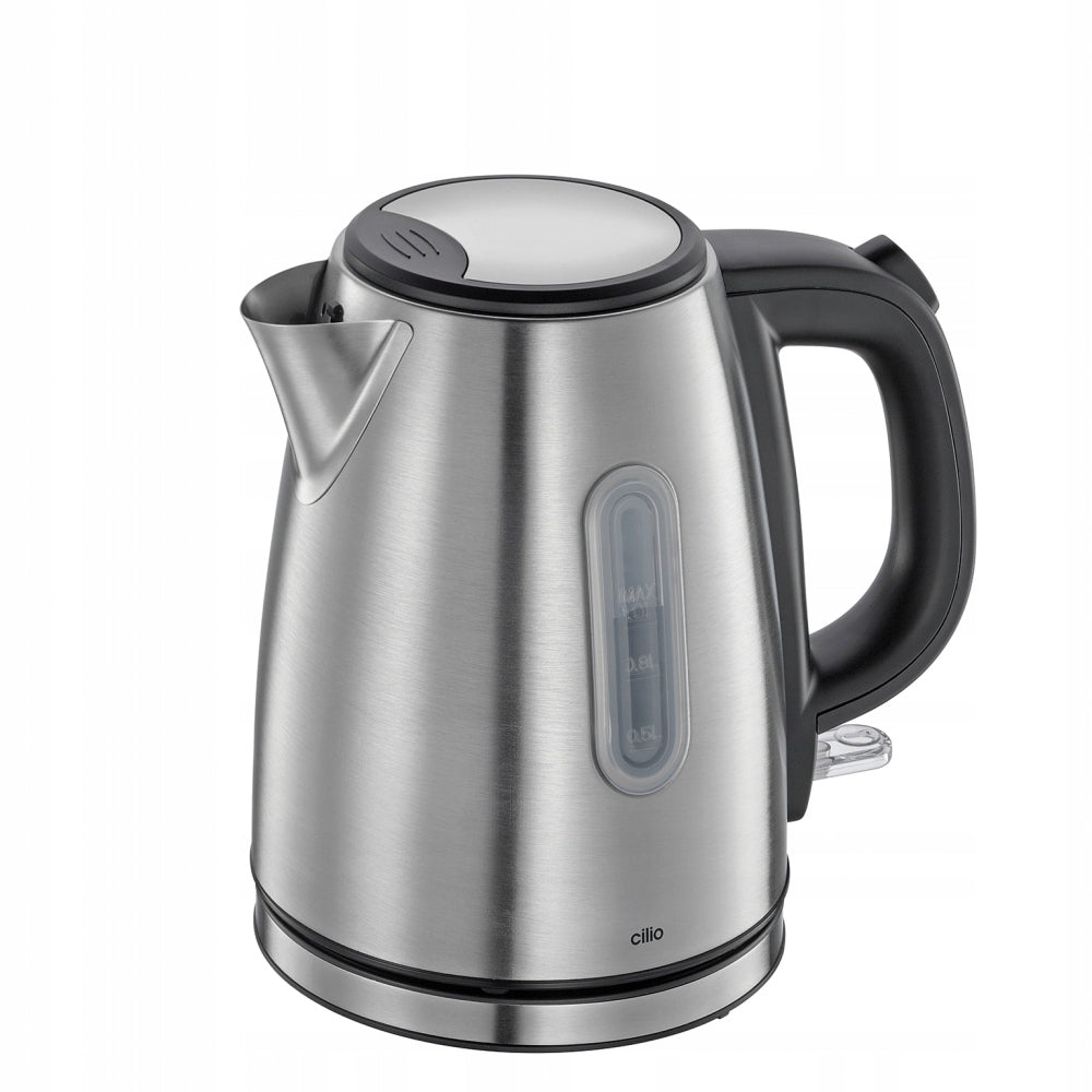 Virdulys elektrinis Classic 1L 492644