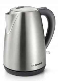 Tescoma GrandCHEF 