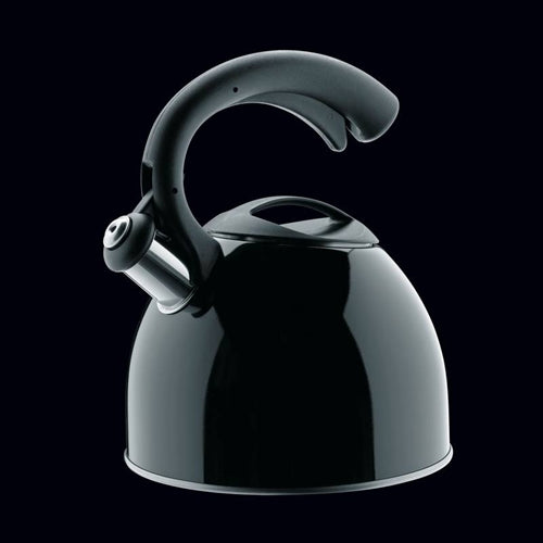 Virdulys Count, 2,5 l