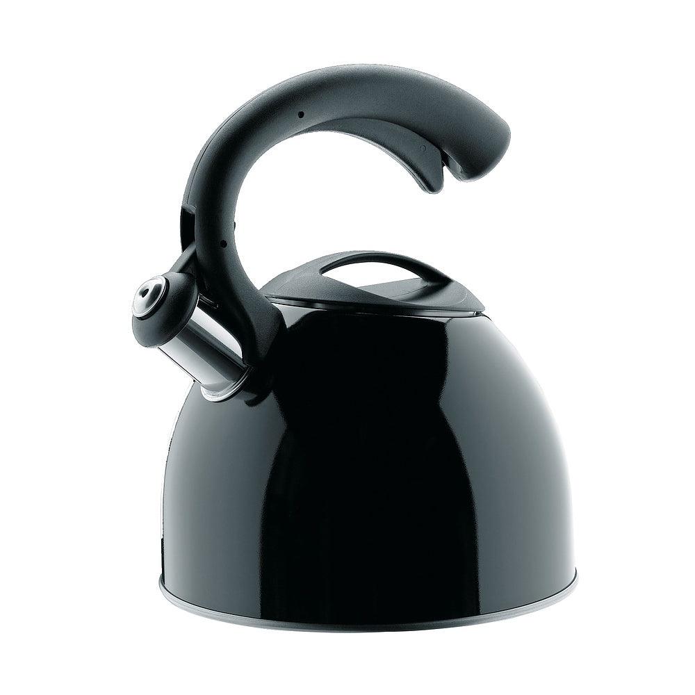Virdulys Count, 2,5 l