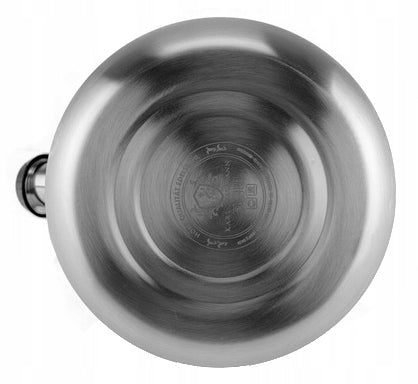 Karl Hausmann virdulys, 3 L