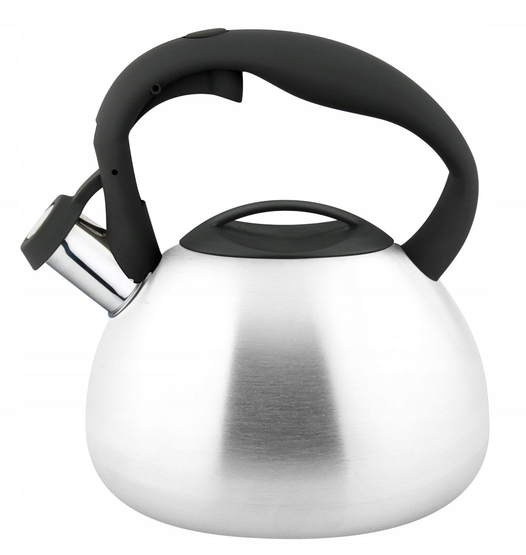 Karl Hausmann virdulys, 3 L