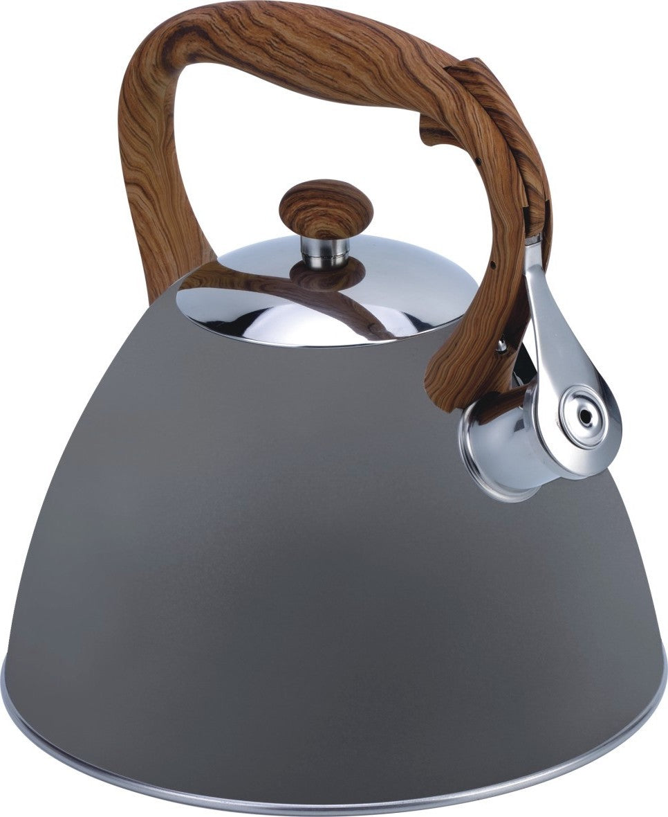 Wasserkocher, 3 l 