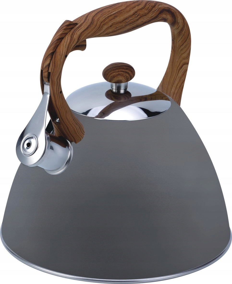 Virdulys, 3 l
