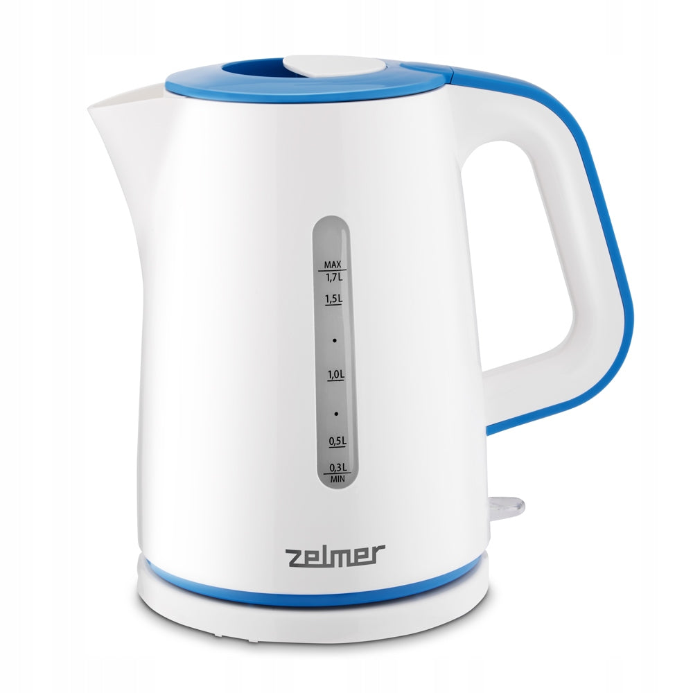 Zelmer ZCK7620B 