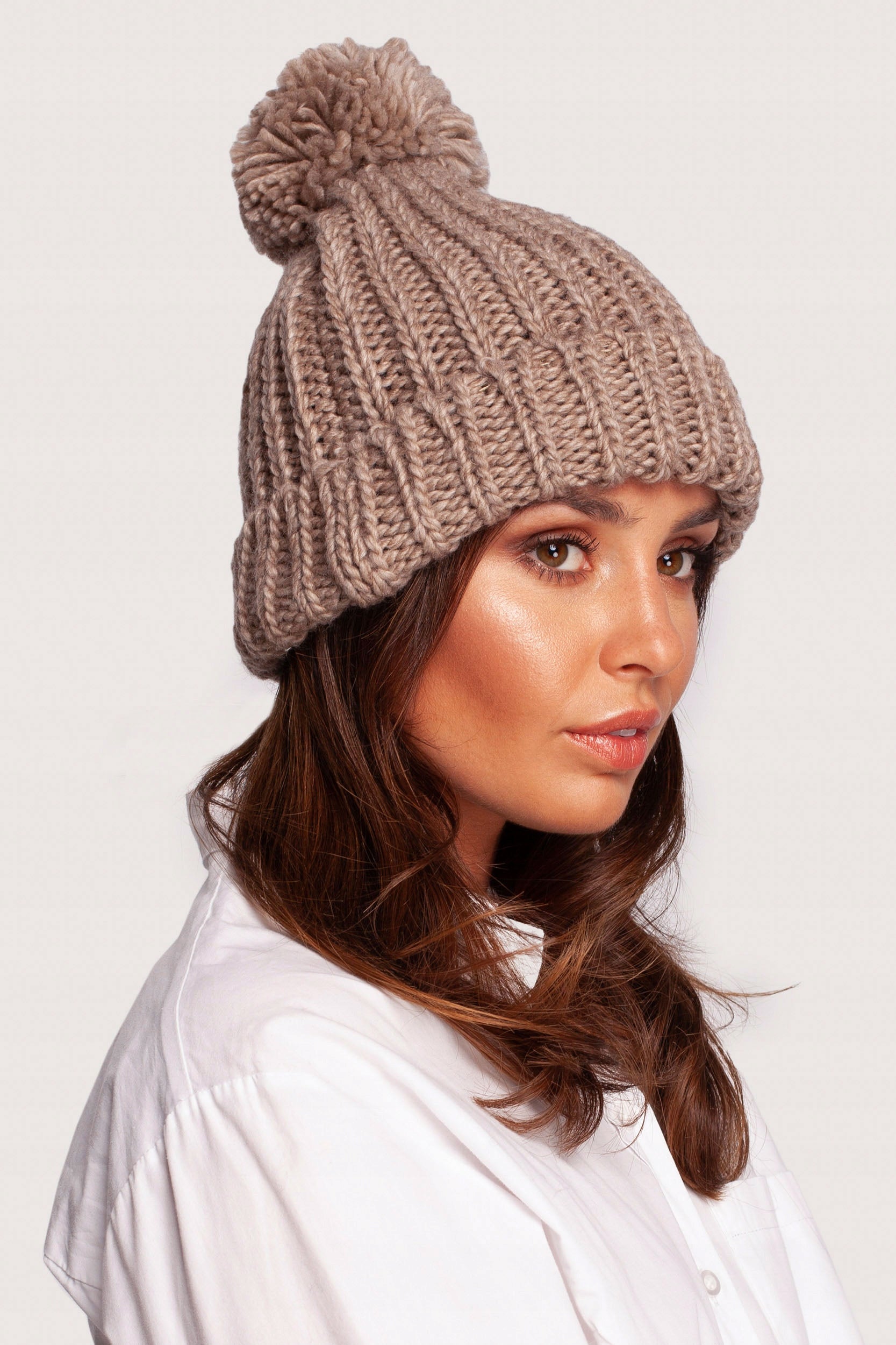 Hut für Damen BK101 