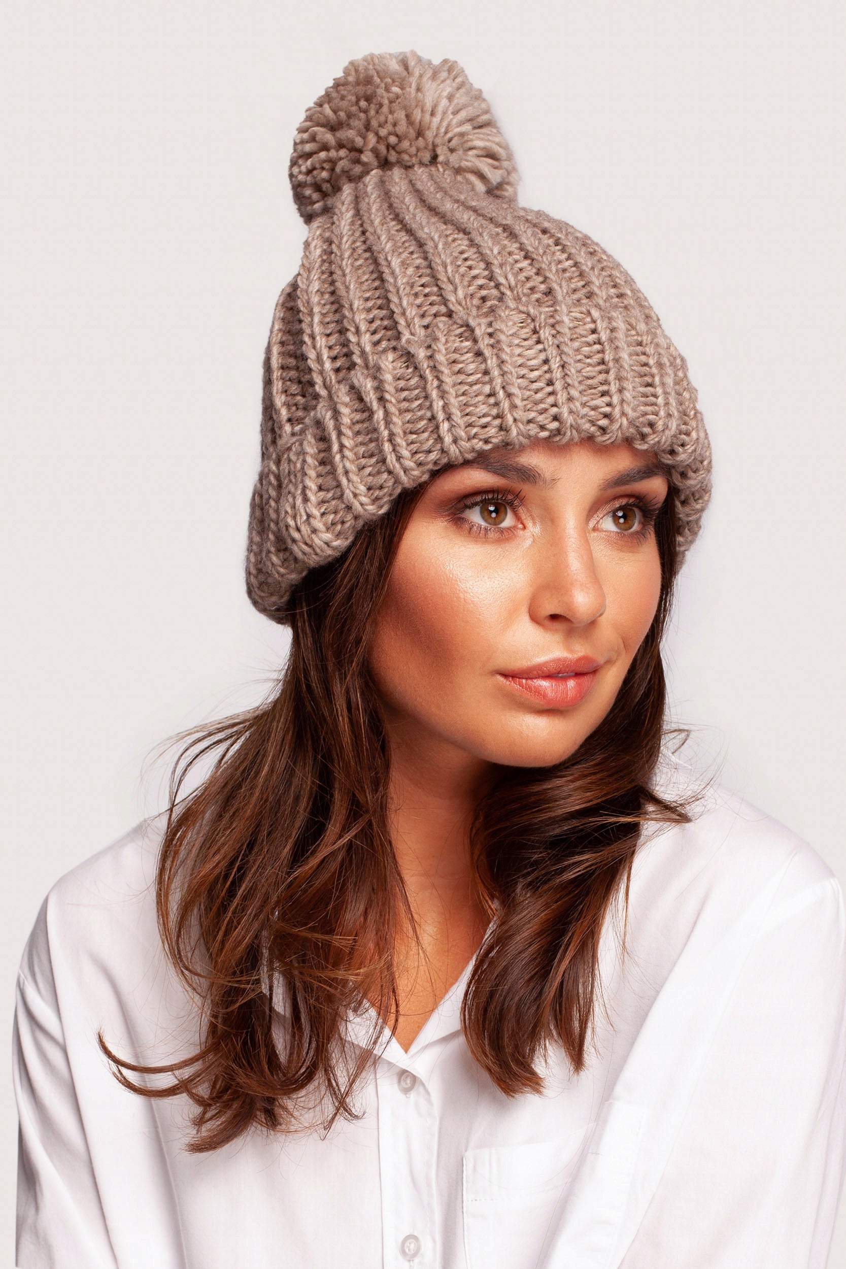 Hut für Damen BK101 