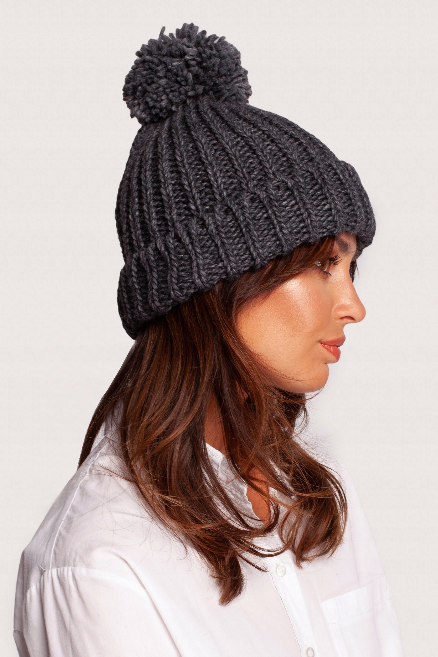 Hut für Damen BK101 