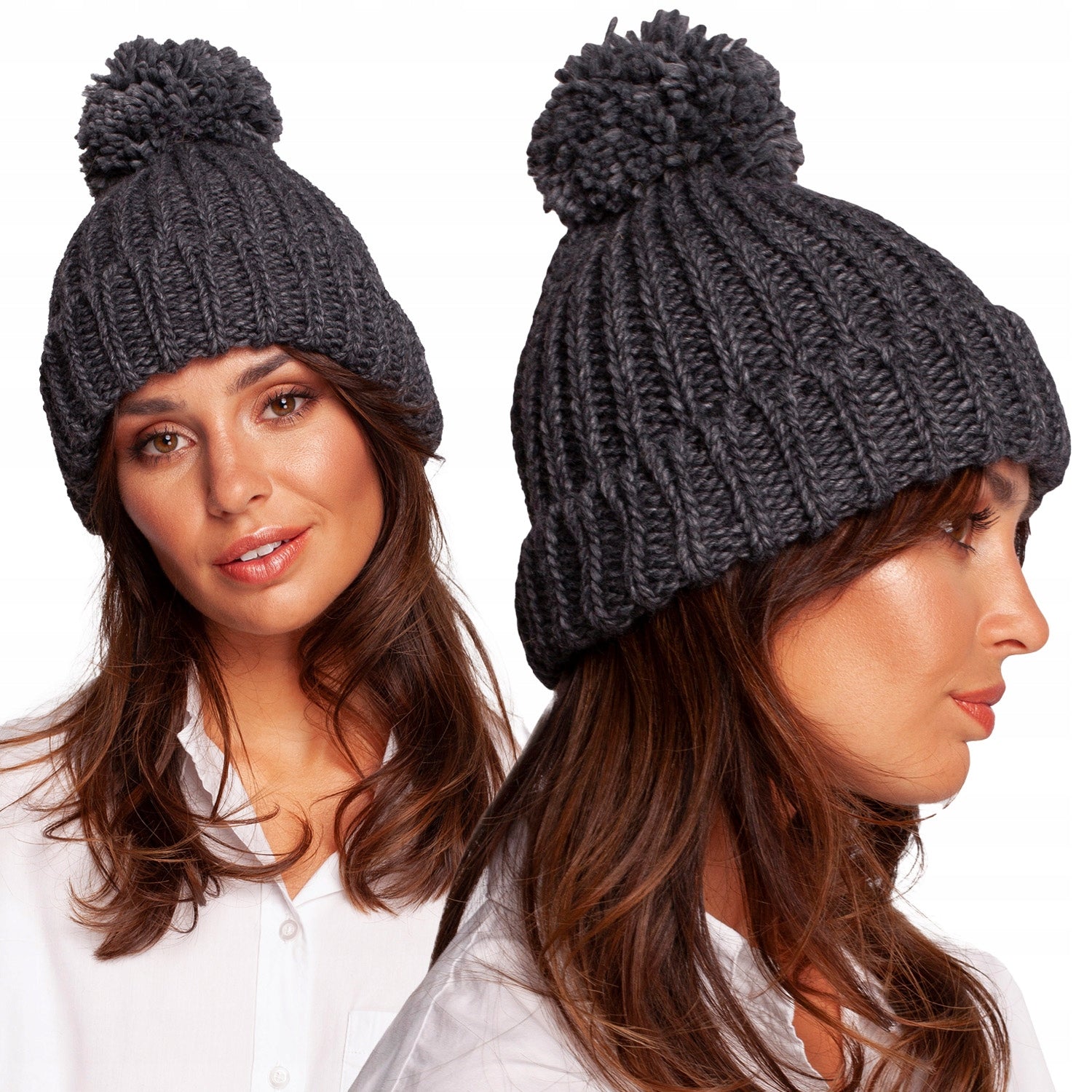 Hut für Damen BK101 